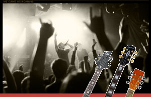 Play We Came As Romans style with these guitar tabs and guitar chords