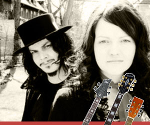 Jack White chords and tabs for bass and guitar