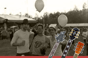 World Party guitar tabs and guitar chords
