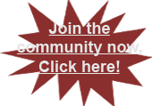 click here!