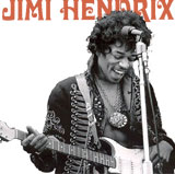 Jimi Hendrix guitar tabs