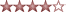 Rolling Stones review Singles Collection: The London Years 4