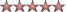Rolling Stones review Singles Collection: The London Years 5