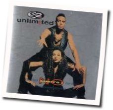 No Limit by 2 Unlimited