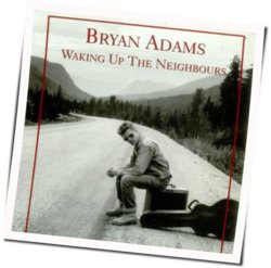 Everything I Do I Do It For You by Bryan Adams