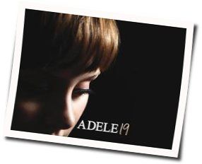 Make You Feel My Love  by Adele