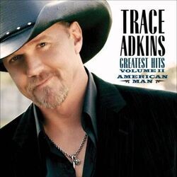 Timing Is Everything by Trace Adkins