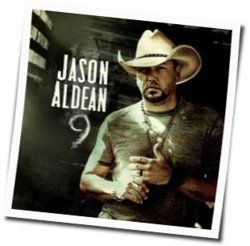 I Don't Drink Anymore by Jason Aldean