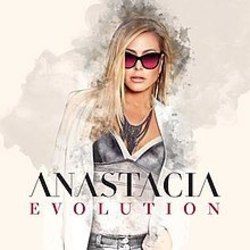 Before by Anastacia