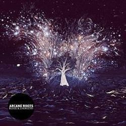 Held Like Kites by Arcane Roots