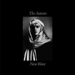 Home Again by The Auteurs