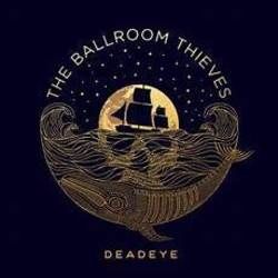 Peregrine by The Ballroom Thieves