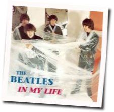 In My Life  by The Beatles