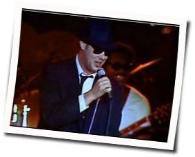 Hey Bartender by The Blues Brothers