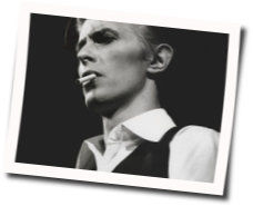 Helden by David Bowie