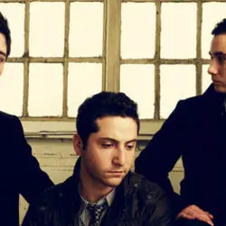 A Change Is Gonna Come by Boyce Avenue