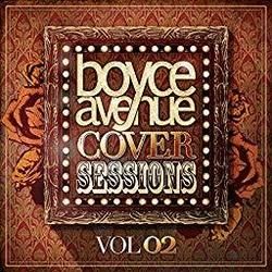 Best Of You by Boyce Avenue