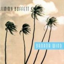Bob Roberts Society Band by Jimmy Buffett