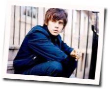 All Your Reasons by Jake Bugg