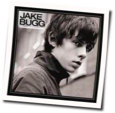 Simple As This by Jake Bugg