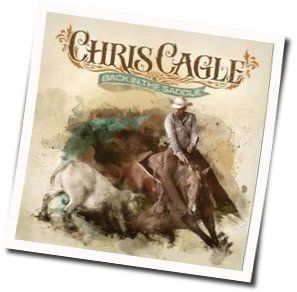 Hey Yall by Chris Cagle