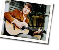 Colleen by Glen Campbell
