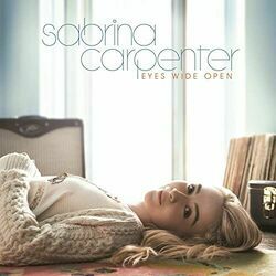 Darling I'm A Mess by Sabrina Carpenter