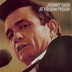 Folsom Prison Blues Ukulele by Johnny Cash