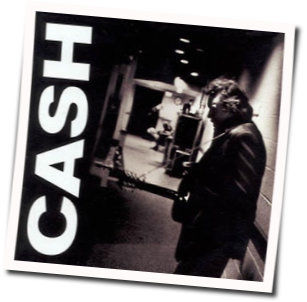Sea Of Heartbreak by Johnny Cash