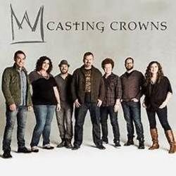 No Other Name by Casting Crowns