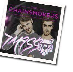 Let You Go by The Chainsmokers