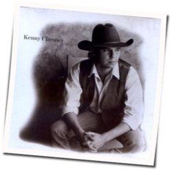 Fall In Love by Kenny Chesney