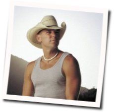 Just A Kid by Kenny Chesney