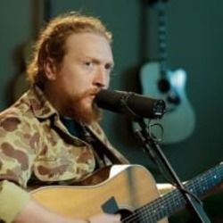 Feathered Indians by Tyler Childers