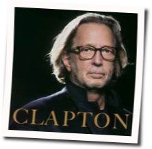 Autumn Leaves by Eric Clapton