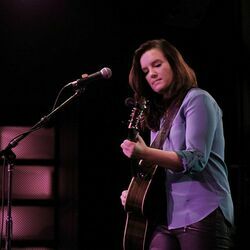 Better Dig Two by Brandy Clark