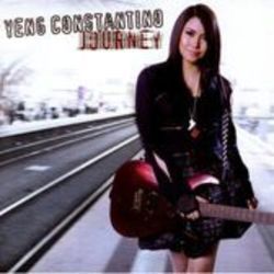 Promise by Yeng Constantino