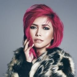 Siguro by Yeng Constantino