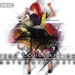 Wag Na by Yeng Constantino