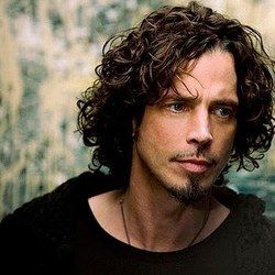 Nothing Compares To You by Chris Cornell