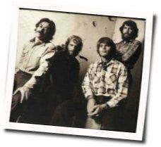 Good Golly Miss Molly by Creedence Clearwater Revival