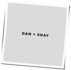 Keeping Score by Dan + Shay