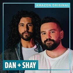 Pick Out A Christmas Tree  by Dan + Shay