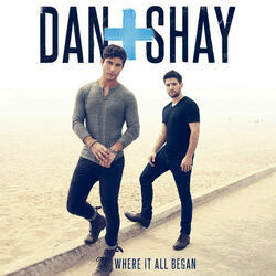 You Acoustic by Dan + Shay
