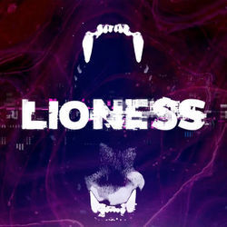 Lioness by Daughtry