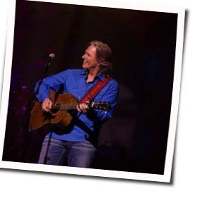 Its Only The Wind by Billy Dean