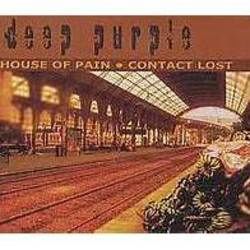 House Of Pain by Deep Purple