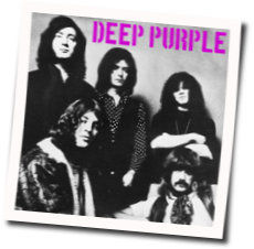 Into The Fire by Deep Purple