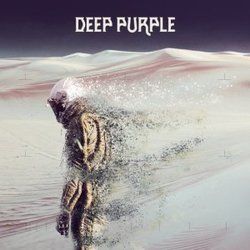 Nothing At All by Deep Purple