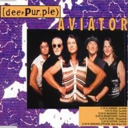 The Aviator by Deep Purple
